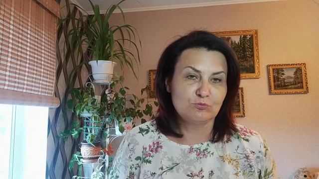 Рекомендую, что почитать, вспоминаю, как жили раньше смотреть онлайн