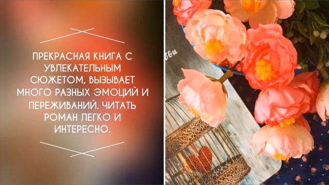 Что почитать: книги на любой вкус. Истории о любви и жизни смотреть онлайн