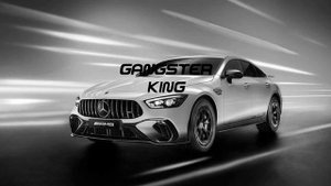 50 Cent - I Got 5 On It (ft. 2Pac & Eminem & The Notorious B.I.G. & Dmx & Snoop Dogg & Luniz)