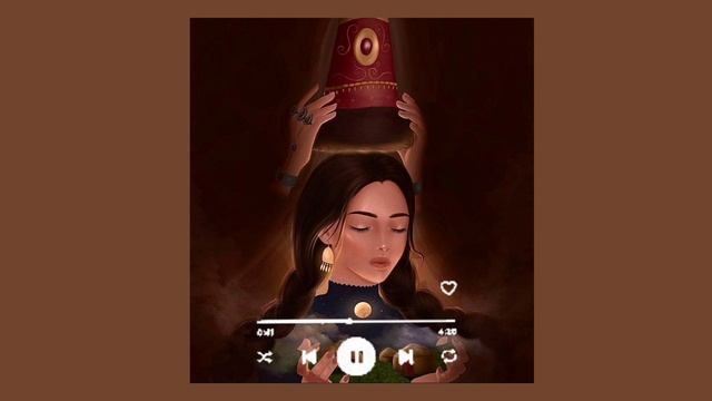 Міржақып Дулатұлы.《Бақытсыз Жамал》қысқаша мазмұндама смотреть онлайн