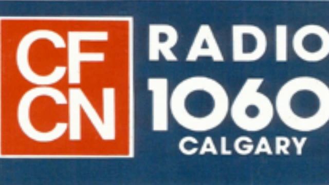 Radio Jingles - Montage 20