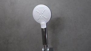 Смеситель для ванны Lemark Unibox LM6914CW.