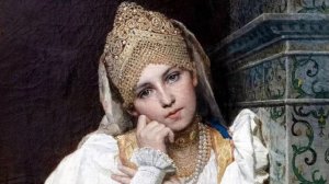 Вам не поставить на колени