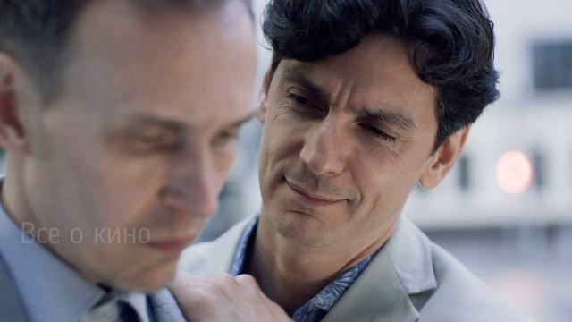 Сериалы которые Вышли Сюжет 2023 смотреть онлайн