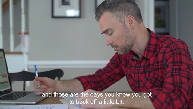 How Fear Can Make You a Great Business Owner - Motivational Video смотреть онлайн