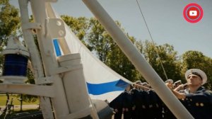 Сериал Андреевский флаг 7 и 8 серия: где смотреть, содержание и дата выхода