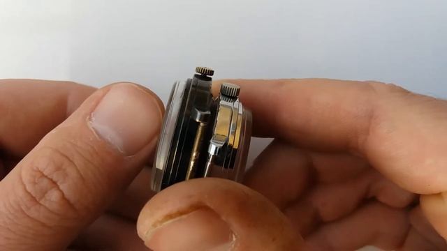 Часы Ракета Коперник - Watch RAKETA KOPERNIK смотреть онлайн