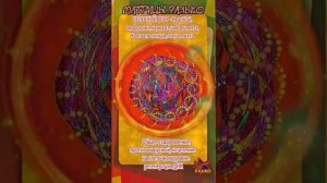 ЦЕЛЕБНЫЙ СБОР 1. HEALING COLLECTION 1.