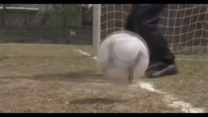 топ 5 фильмов про футбол