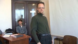 Васильева Л.Ф. Мануальное мышечное тестирование и миофасциальные цепи