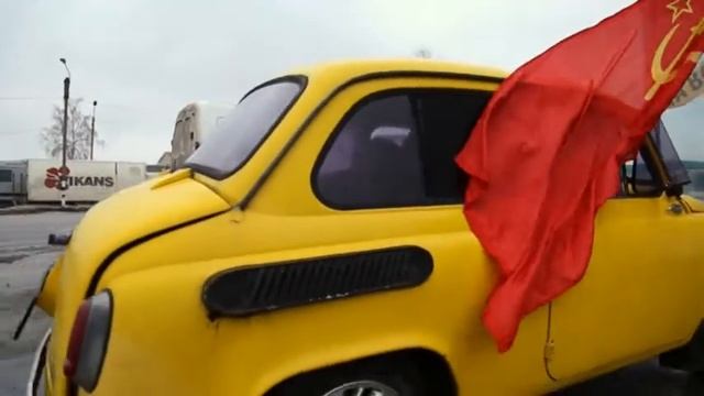 ВАУ !!!" Ирония судьбы или ...".видео/фотосъёмка Юрий Мартынов.Харьков