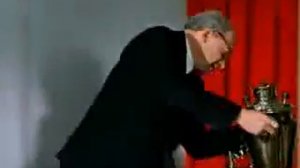 Старики Разбойники !!! Stariki razbojniki 1 HQ
