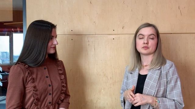 Что почитать? Выпуск 5