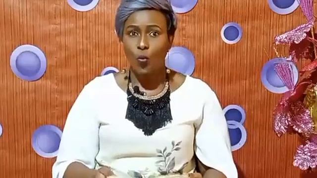 The Millionaire's Desk_ Financial Planning_ How to curb impulse buying смотреть онлайн