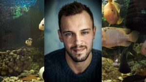 ГОРЯЧАЯ ТОЧКА (2020) 12 СЕРИЯ - ОБЗОР, О ЧЕМ СЕРИЯ?