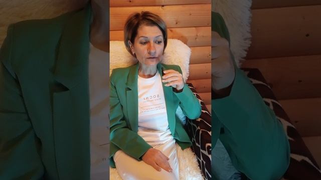 ♾️Многим придётся встать с насиженного места. Всех ведут к Пробуждению.