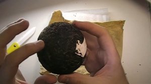 № 59 посылка Aliexpress два вида сорта Шу Пуэра