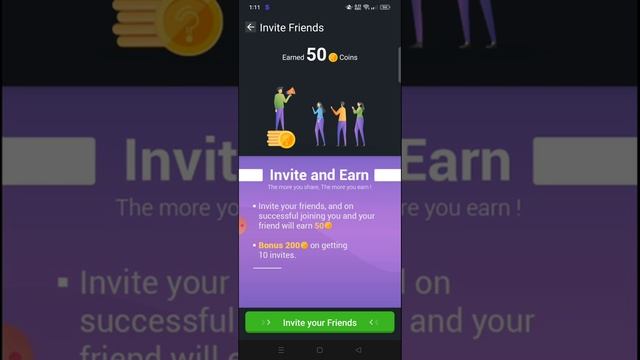 Curious Jr - Coding for kids | FREE Shopping Coffee Mug & Bottle | Curious Jr app kaise use kare ?