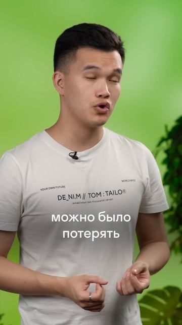 Как считают баллы ЕГЭ на самом деле!? #ЕГЭ #ОГЭ #ЕГЭрусский #русскийязык #Skyeng_Exams смотреть онлайн