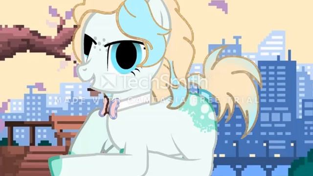 ищу юри (закрыто) смотреть онлайн