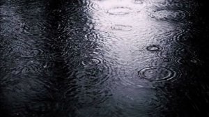 Roxette  Queen Of Rain ★