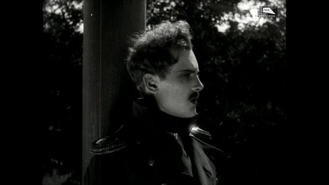 Княжна Мери (1926) смотреть онлайн