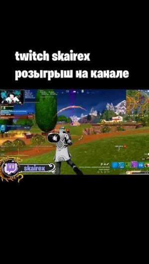 #fortnite  #сервера   #follow #like