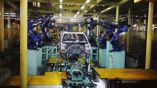 Business partner B1 Unit 2 Video 2.1.1 смотреть онлайн