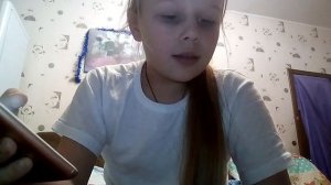 Издеваюсь над голосовым помощником Алисой Яндекс!