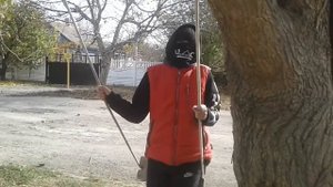 типичная реклама ЛЕОМАКС