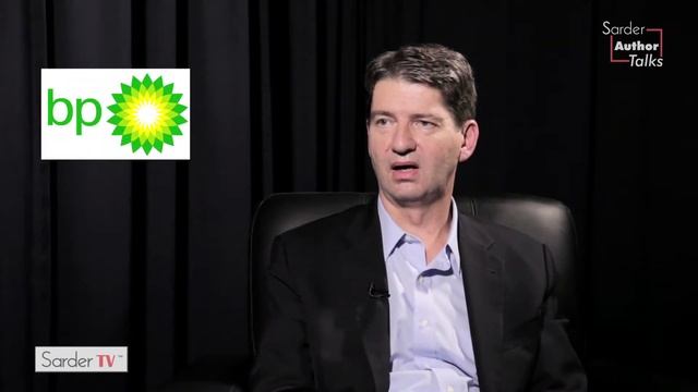 Is there an example of a company that survived an ethical or environmental disaster? By Peet Biljon смотреть онлайн