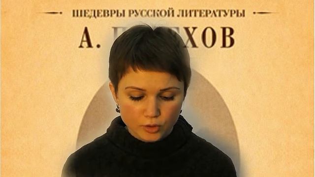 "Студент" смотреть онлайн