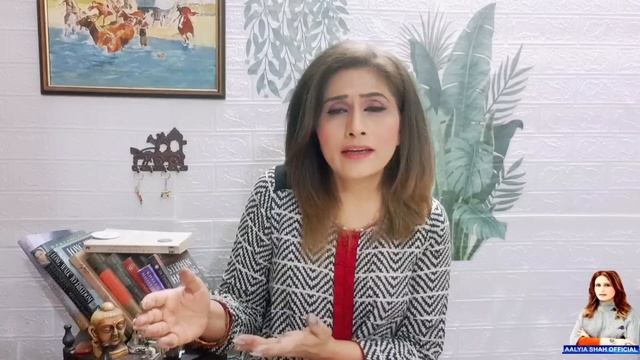 Shoaib Akhtar Ki Pambiri Kiun Ghoomi. Kargil and Balakot
