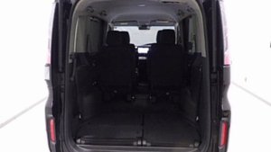 HONDA STEP WAGON 2021 года. Цена на 29.01.2025 года. Авто под заказ из Японии 🇯🇵 #SekaiAuto