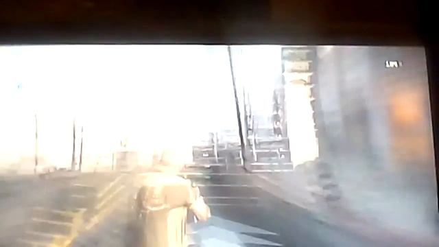 Баг в гта 5 смотреть онлайн