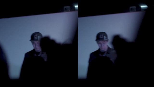 Elektromonteur / Горечь 2019 / E-Class (live) смотреть онлайн