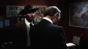 Ed ora raccomanda l'anima a Dio - Film Western Completo by Film&Clips In Italiano