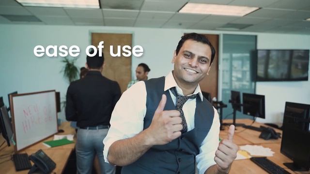 This is Your Event Booth Sales Process on Map D смотреть онлайн