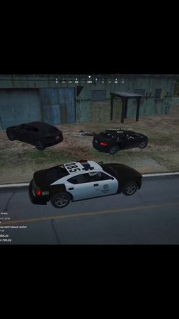 majestic МОНТАЖ BOSTON GTA RP 3 часть