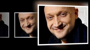 Скажи правду 7 серия - Полный анонс