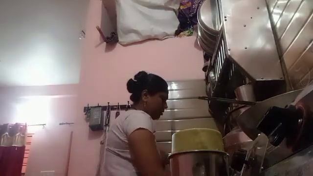 My First Vlog ।। My First Vlog viral ।। My First Vlog today #sunitabhopalvlog