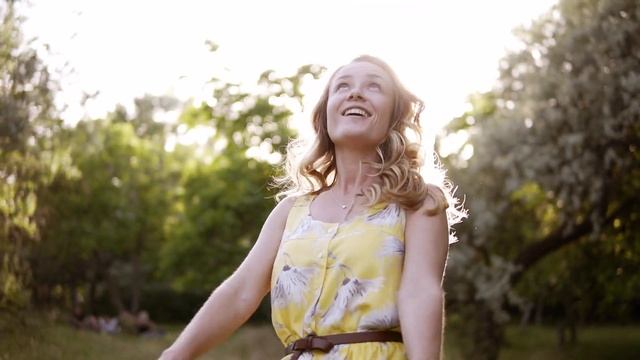 Индийский Астролог Верма Анурадха предсказала 4 знакам Зодиака много денег в Апреле 2024 года смотреть онлайн