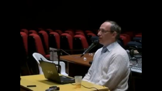 Уважение это не унижение