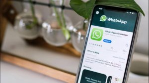 WhatsApp перестанет работать на многих моделях iPhone