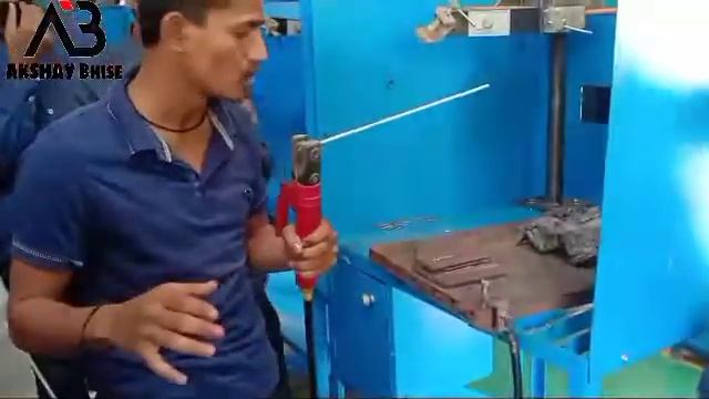 arc welding kaise karte hain All information 2021 Marathi and hindi смотреть онлайн