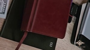 Ирина Волк: В Херсонской области полицейские пресекли криминальную деятельность