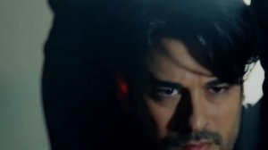 Черная Любовь Анонс 63 серии