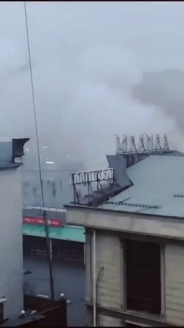 ONDAS... - МЕРТВЫЕ ДУШИ #тренды #казахстан смотреть онлайн