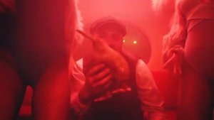 РЕКЛАМА | АЗИНО 777 - ТРИ ТОПОРА - НОВАЯ РЕКЛАМА