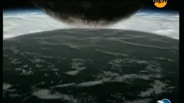 9 Секретные территории НЛО Соседи по Солнцу смотреть онлайн